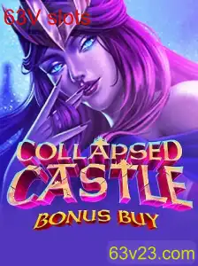 CollapsedCastleBonusBuy