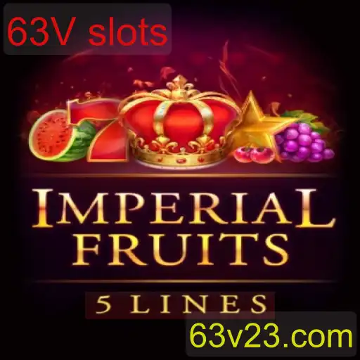 ImperialFruits5