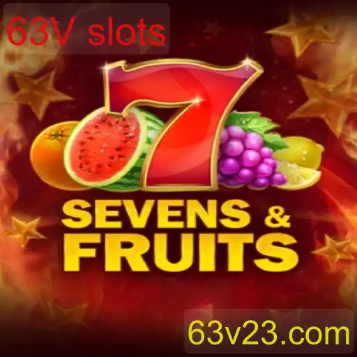 SevensFruits